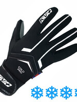 KV+ KV+, Cold Pro Glove