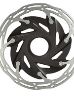 SRAM SRAM, Centerline XR 2P CL, 140mm