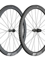 DT SWISS DT Swiss ERC 1400 DI 700C CL 45 12/142 SHIM 11- WHEELSET