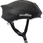 Velotoze VELOTOZE, Cover, Helmet