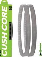 Cushcore CUSHCORE, Tubeless Tire Inserts, XC 29", Pair