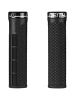 Deity DEITY, LockJaw 132mm Grips, Assorted Colours