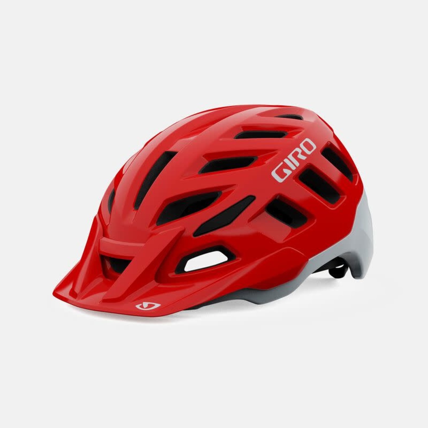 Giro GIRO, Radix MIPS Helmet