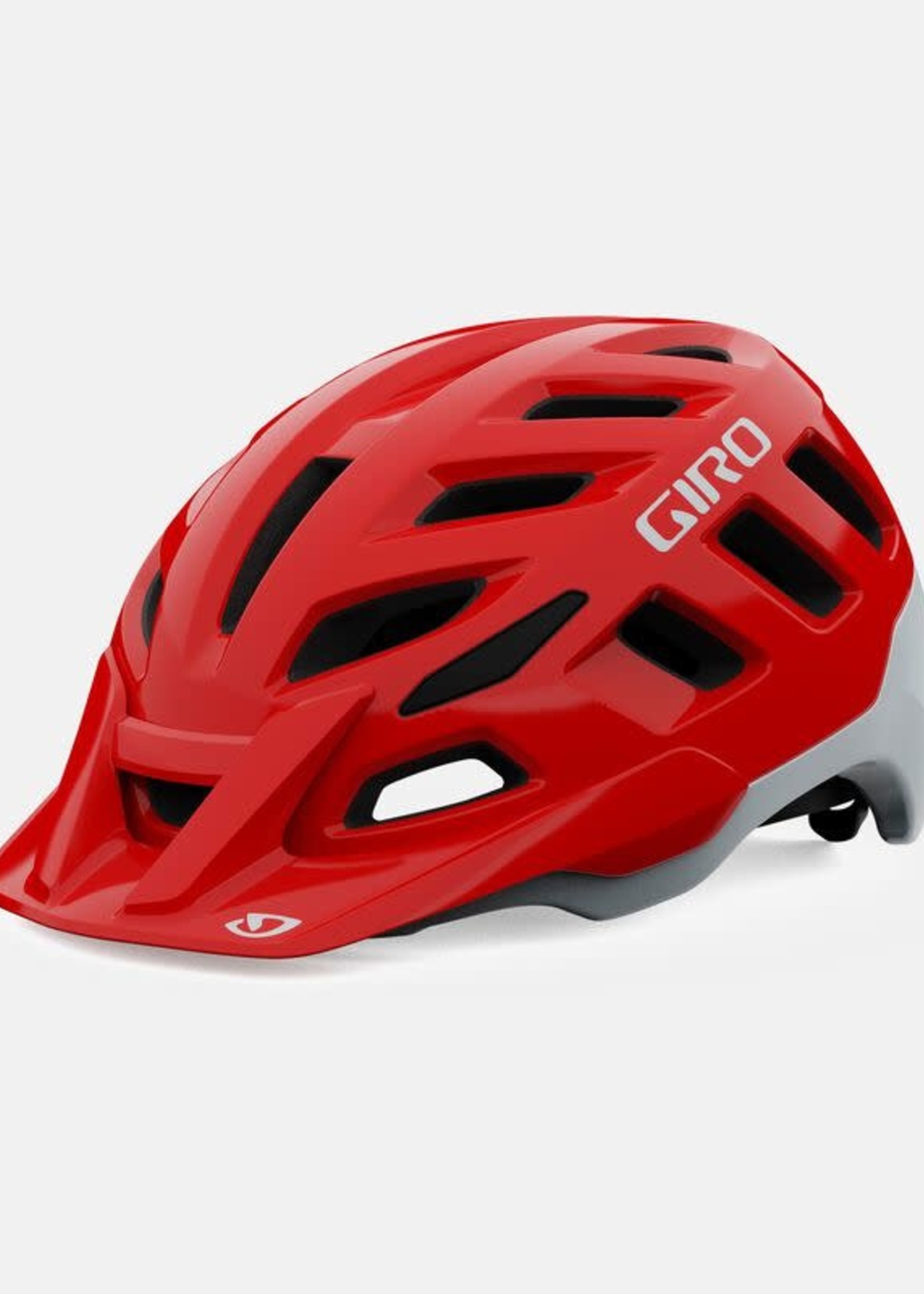 Giro GIRO, Radix MIPS Helmet