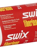 Swix SWIX, Fiberlene Base Cleaning Paper 20m