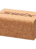 Swix SWIX, Glide Wax Cork