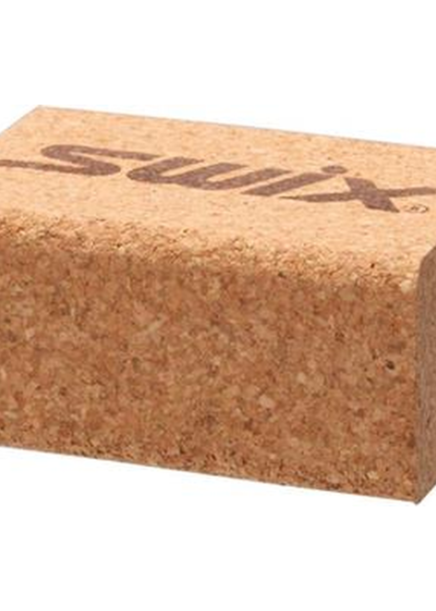 Swix SWIX, Glide Wax Cork