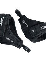 Swix SWIX, Just Click Strap,