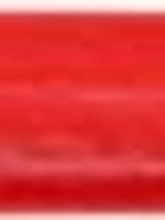 Swix SWIX, Pencil Groove Scraper