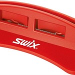 Swix SWIX, Plexi World Cup Sharpener 100mm