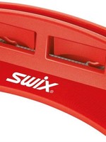 Swix SWIX, Plexi World Cup Sharpener 100mm