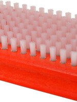 Swix Swix, White  Nylon All Purpose Brush