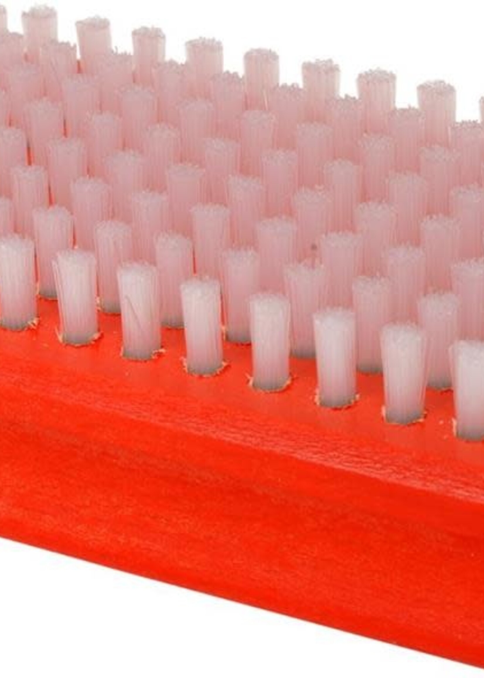 Swix Swix, White  Nylon All Purpose Brush