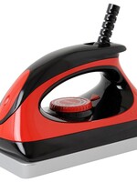 Swix SWIX, T77 Economy Waxing Iron
