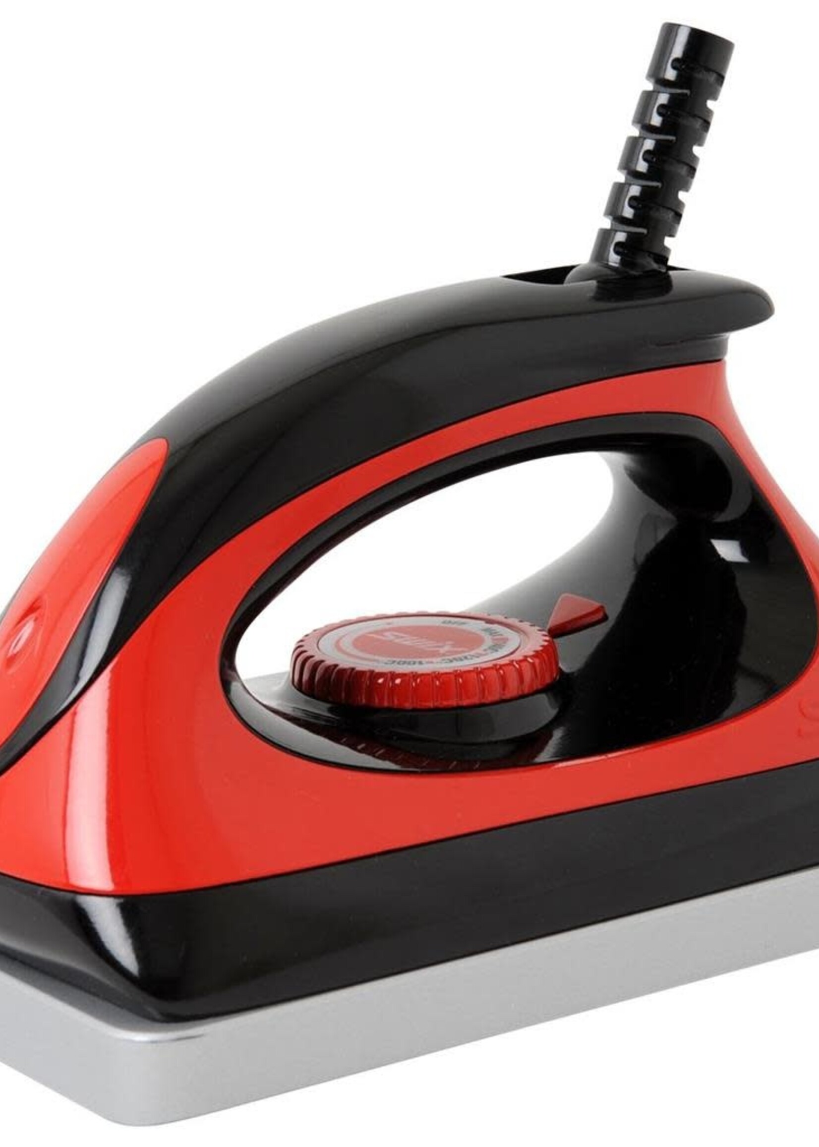 Swix SWIX, T77 Economy Waxing Iron