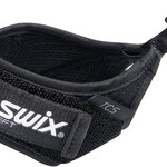 Swix SWIX, Pro Fit TCS XC Strap