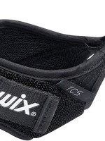 Swix SWIX, Pro Fit TCS XC Strap