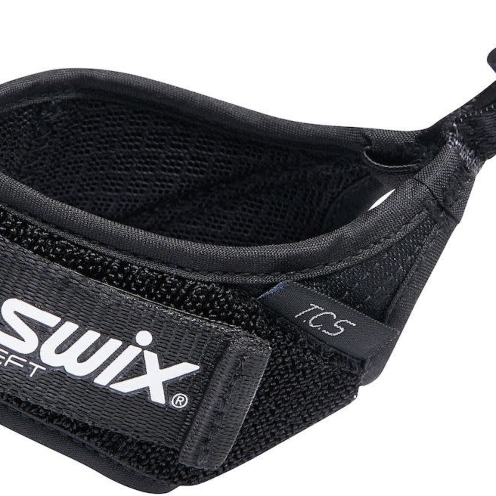 Swix SWIX, Pro Fit TCS XC Strap