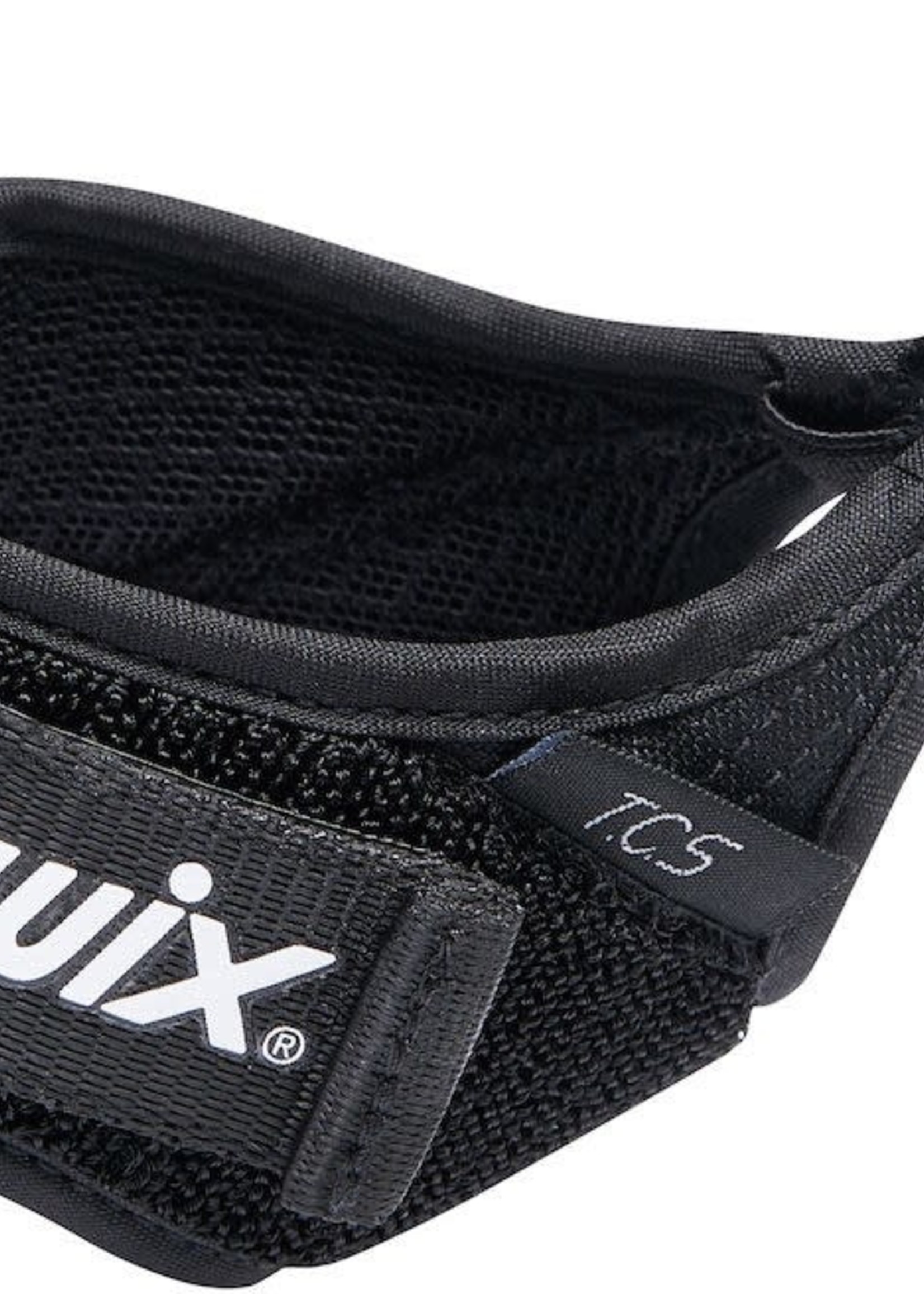 Swix SWIX, Pro Fit TCS XC Strap