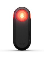 Garmin Garmin, Varia™ RTL515, Rearview Radar with Taillight, Black