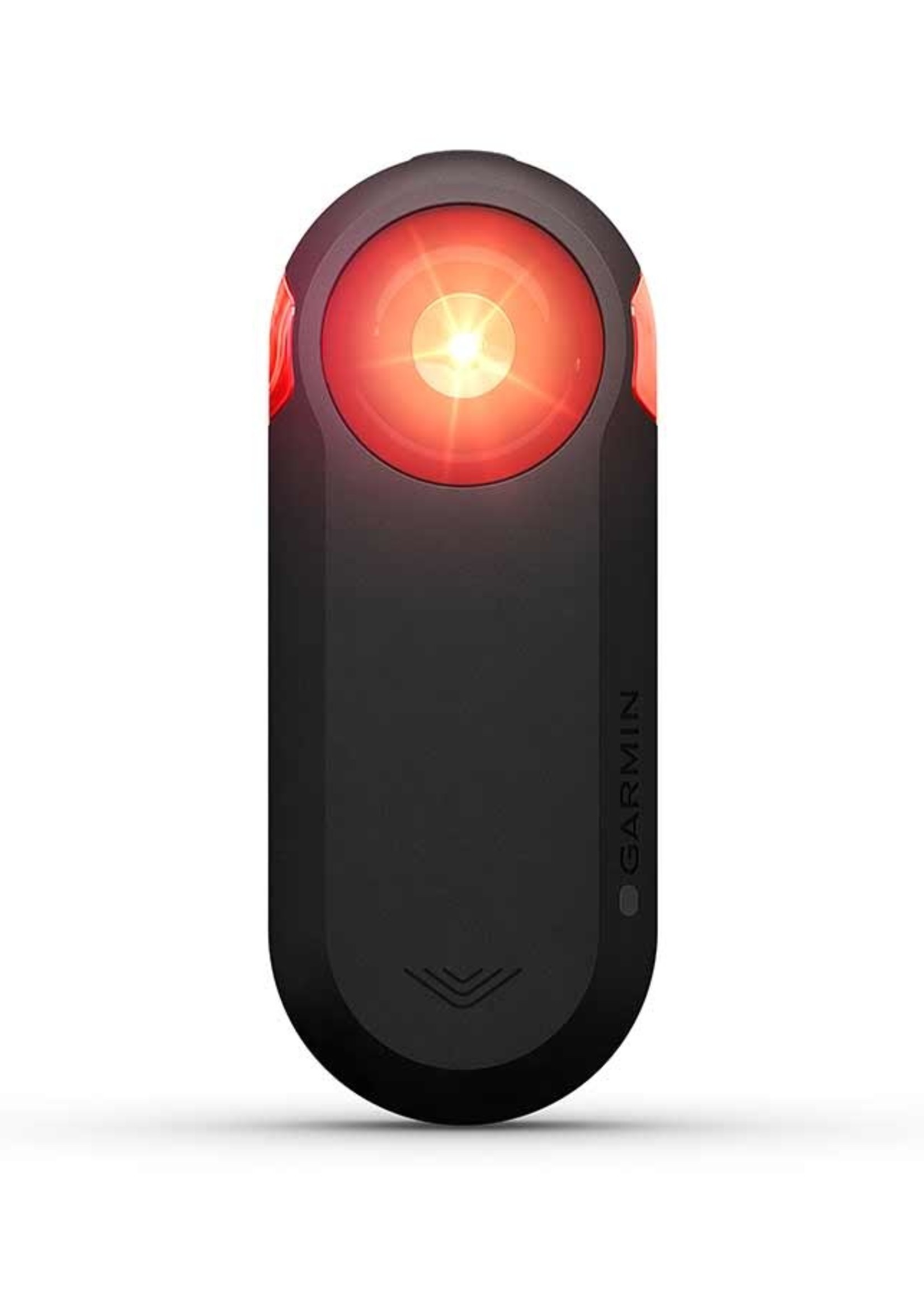 Garmin Garmin, Varia™ RTL515, Rearview Radar with Taillight, Black