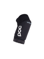 POC POC, VPD Air, Elbow Pads