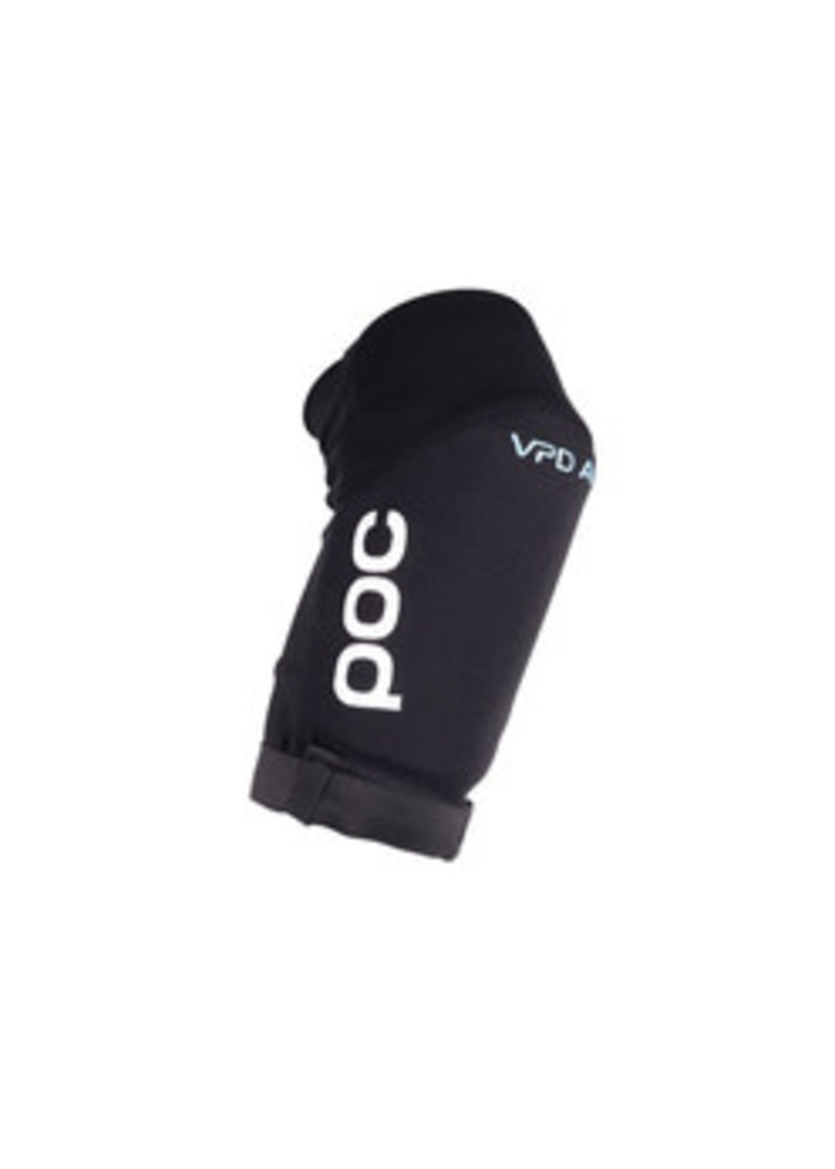 POC POC, VPD Air, Elbow Pads