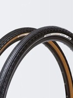 PANARACER PANARACER, G-King SK, 27.5 x 1.9k, Black, TR