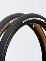 PANARACER Panaracer, G-King Smooth 700c Black