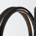 PANARACER PANARACER, Tire, G-King SS TR Brown 700 x