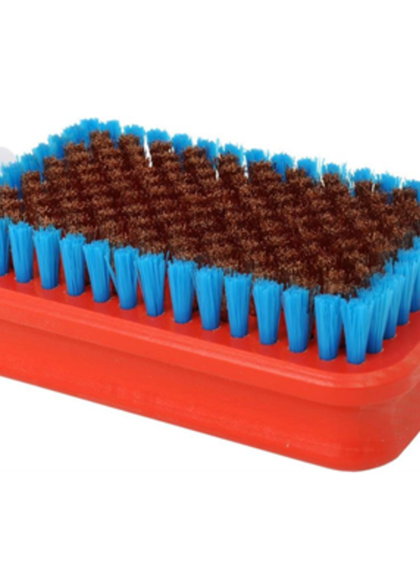 Swix SWIX, Rectangular Medium Bronze Brush