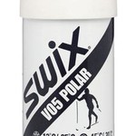 Swix SWIX, V05 Polar Kick Wax (-15°C / -30°C)