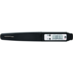 Swix SWIX, Digital Snow Thermometer