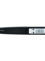 Swix SWIX, Digital Snow Thermometer