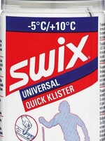 Swix SWIX, K65C Universal Quick Klister Liquid
