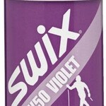 Swix Swix, Wax V50 Violet
