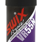 Swix SWIX, Wax VR55N Violet Soft