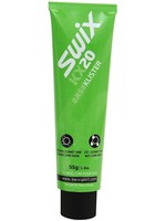 Swix SWIX, KX20 Base Klister