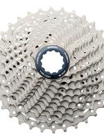Shimano Shimano, Ultegra CS-HG800-11, 11sp. Cassette, 11-34T