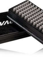 Vauhti Vauhti, Nylon Finishing Brush