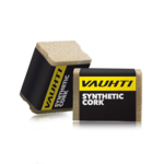 Vauhti VAUHTI, Synthetic Cork