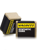Vauhti VAUHTI, Synthetic Cork