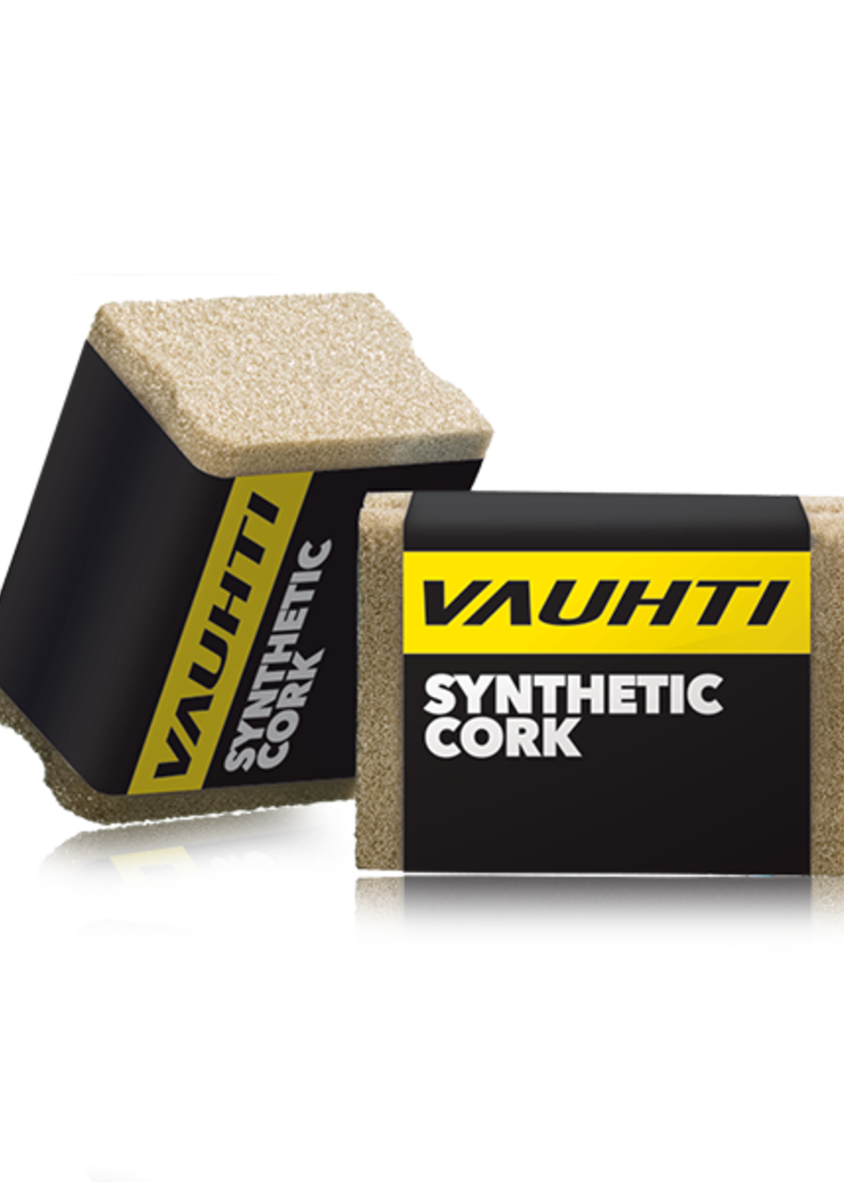 Vauhti VAUHTI, Synthetic Cork