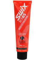 Swix SWIX, KX65 Red Klister