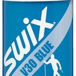 Swix SWIX, V30 Blue Kick Wax (-5°C / -15°C)