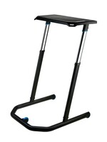 WAHOO WAHOO, Kickr Indoor Cycling Desk