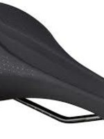 Specialized SPECIALIZED, Bridge Comp Saddle