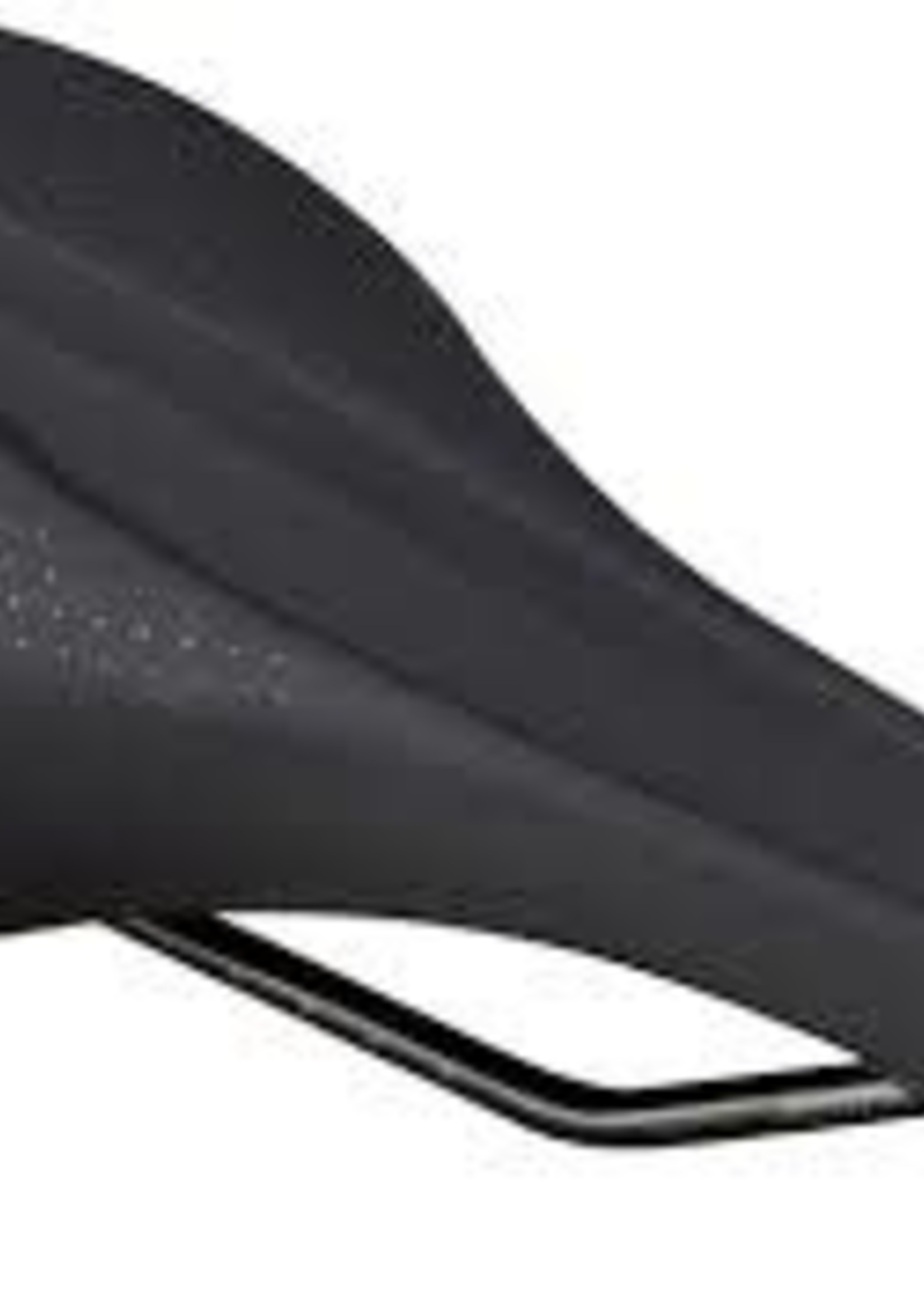 Specialized SPECIALIZED, Bridge Comp Saddle