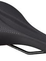 Specialized SPECIALIZED, Bridge Sport Saddle