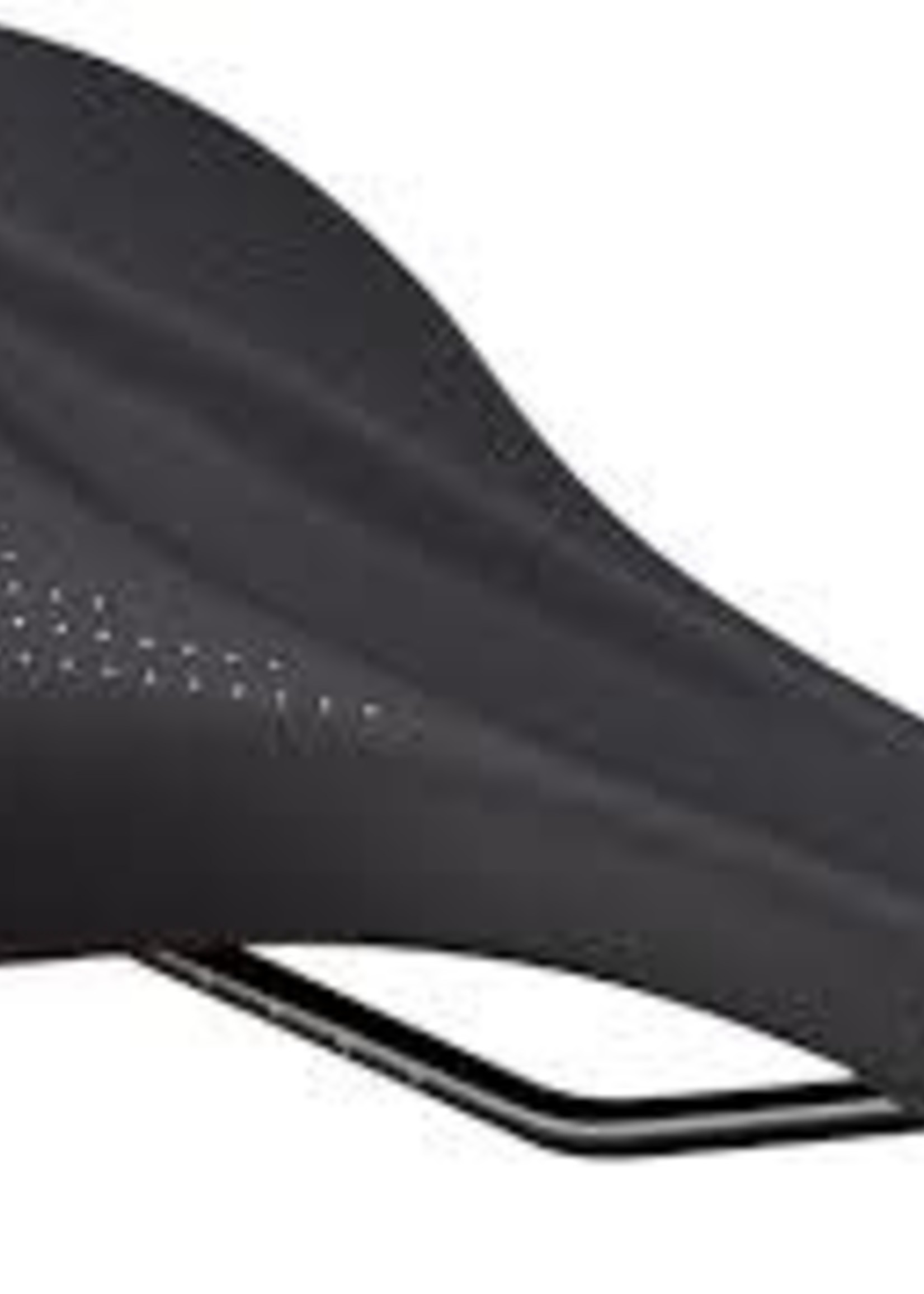Specialized SPECIALIZED, Bridge Sport Saddle